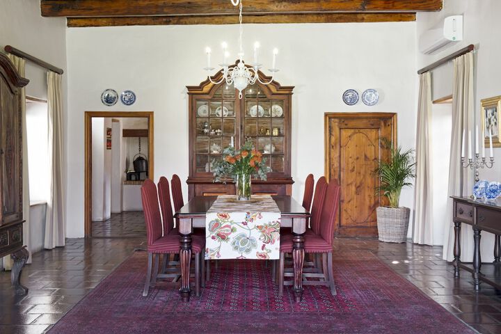 Rickety Bridge Country House - thumb 4