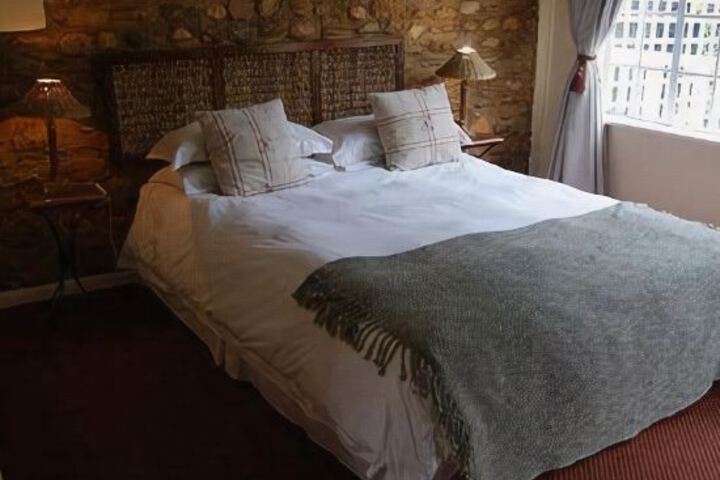 Knysna Riverside Lodge - thumb 6