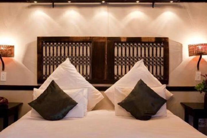 Woodridge Country Hotel & Spa - thumb 6