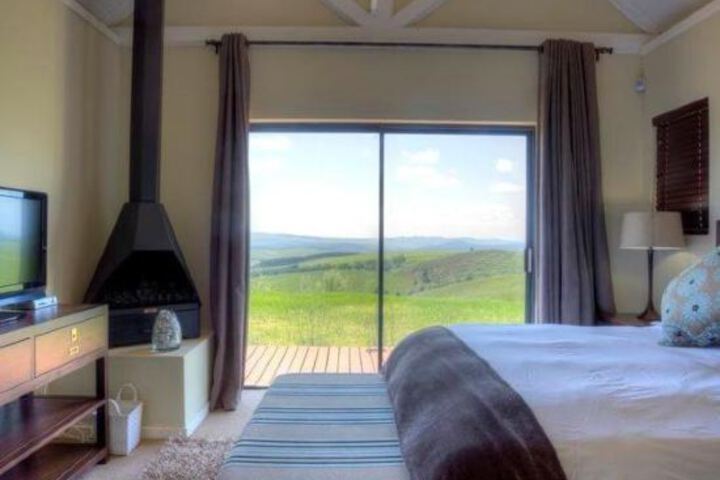 Woodridge Country Hotel & Spa - thumb 7