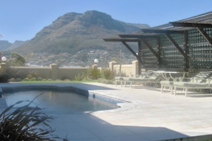 Seacliffe Lodge - thumb 0