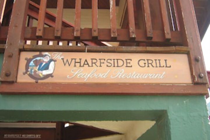 Seacliffe Lodge - thumb 5