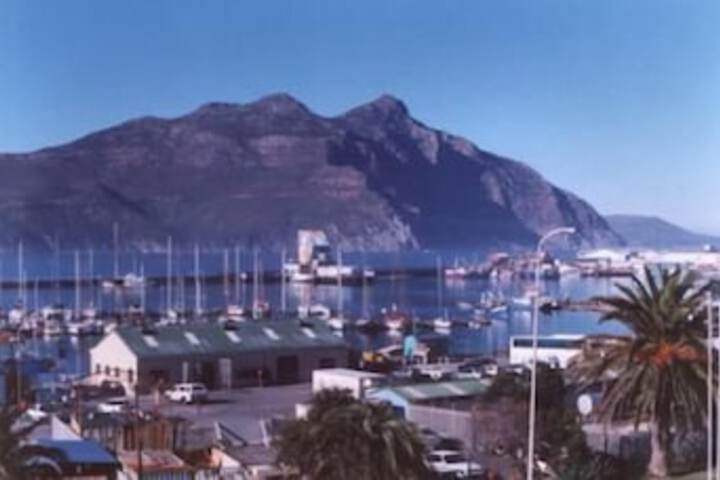 Seacliffe Lodge - thumb 1