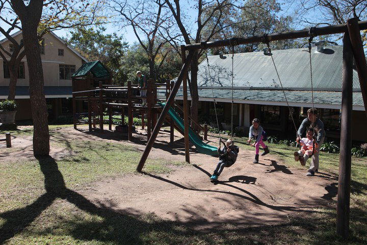 Perry's Bridge Hollow Boutique Hotel - thumb 3