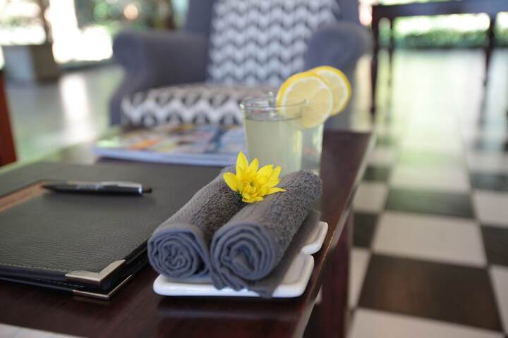 Perry's Bridge Hollow Boutique Hotel - thumb 4