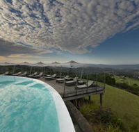 Simola Hotel Country Club  Spa - Accommodation Africa