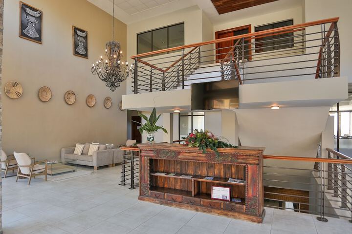 Euphoria Golf And Lifestyle Estate - thumb 1