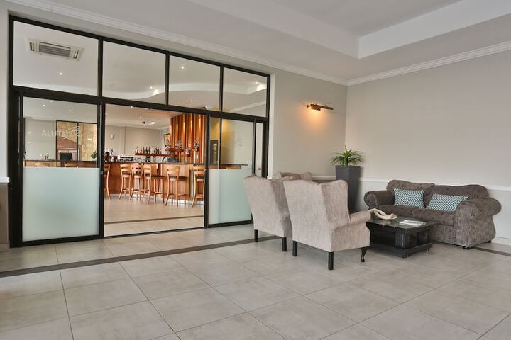 Euphoria Golf And Lifestyle Estate - thumb 5