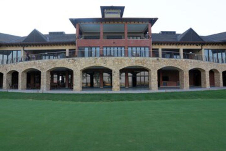 Euphoria Golf And Lifestyle Estate - thumb 0