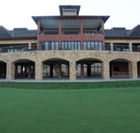 Euphoria Golf and Lifestyle Estate - Accommodation Africa