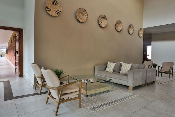 Euphoria Golf And Lifestyle Estate - thumb 6