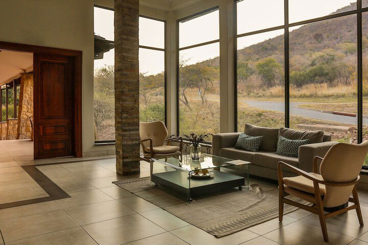 Euphoria Golf And Lifestyle Estate - thumb 7