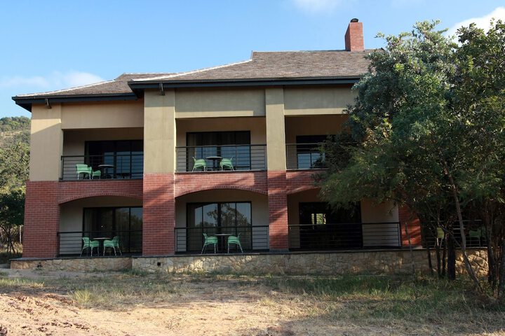 Euphoria Golf And Lifestyle Estate - thumb 2