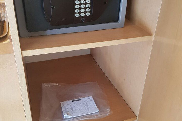 Europrime Hotels - thumb 1