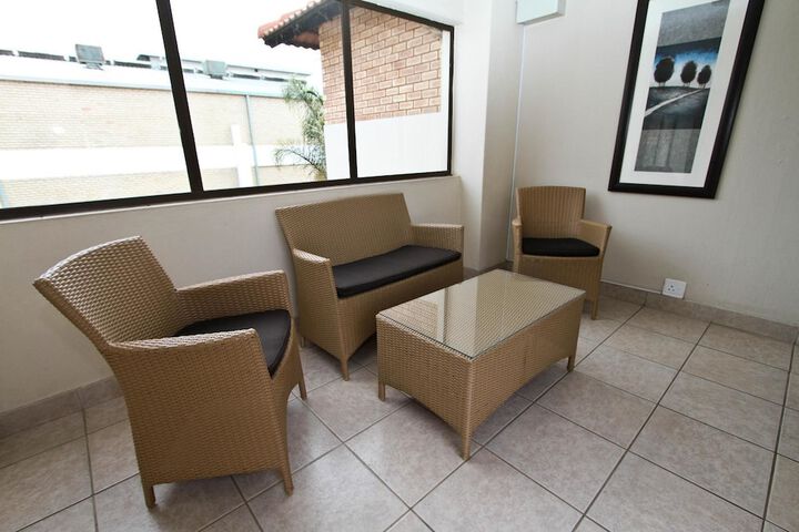 Europrime Hotels - thumb 4