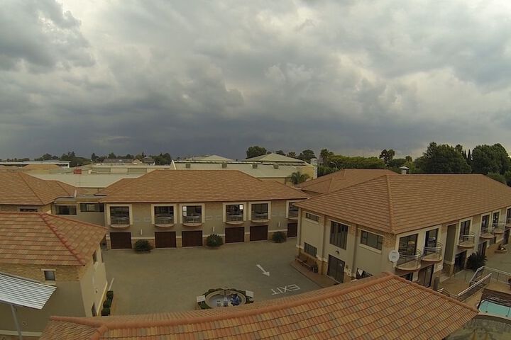 Europrime Hotels - thumb 7