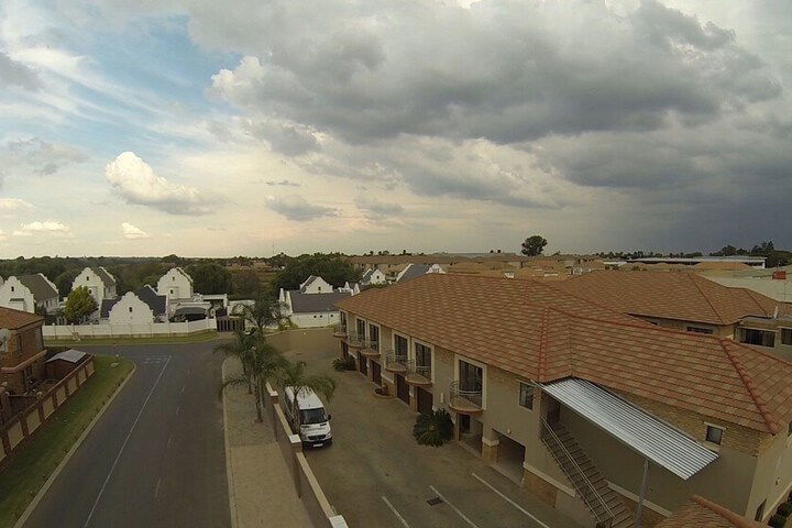 Europrime Hotels - thumb 6