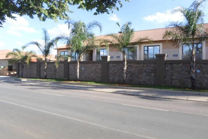 Europrime Hotels - thumb 2