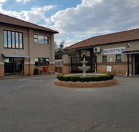 Europrime Hotels - Tourism Africa