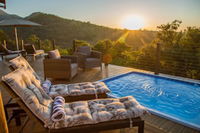 Badplaas Mpumalanga Accommodation Africa