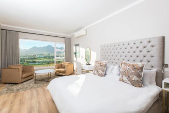 Protea Hotel By Marriott Stellenbosch - thumb 0