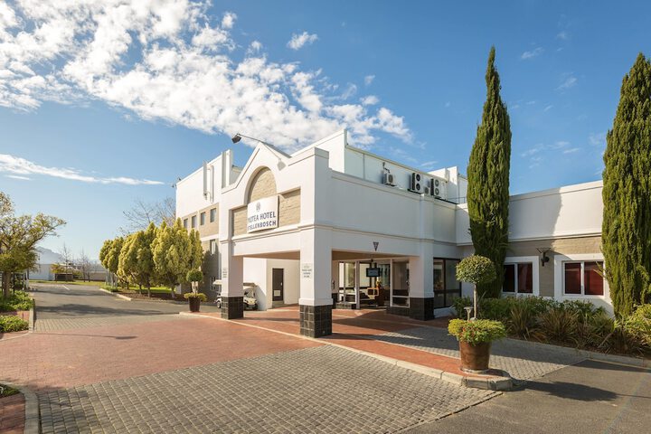 Protea Hotel By Marriott Stellenbosch - thumb 5