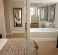 Quarters Hermanus - Accommodation Africa