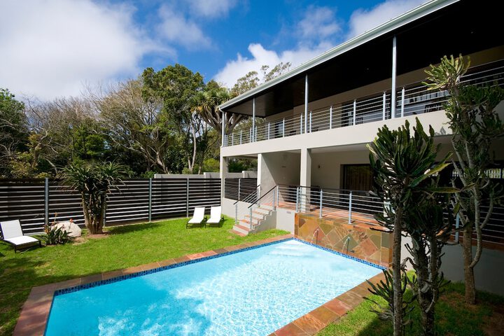 The Hub Boutique Hotel - thumb 5