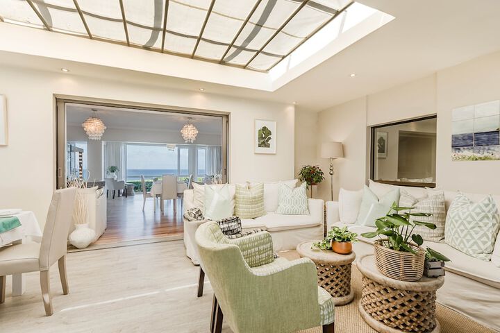 Robberg Beach Lodge - Lion Roars Hotels & Lodges - thumb 6