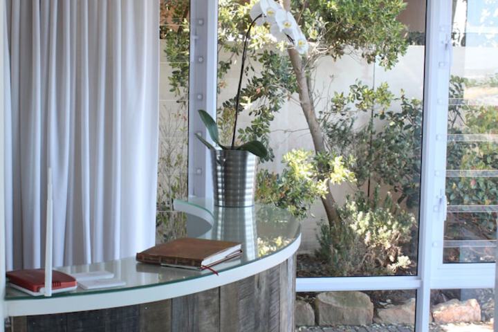 Robberg Beach Lodge - Lion Roars Hotels & Lodges - thumb 7