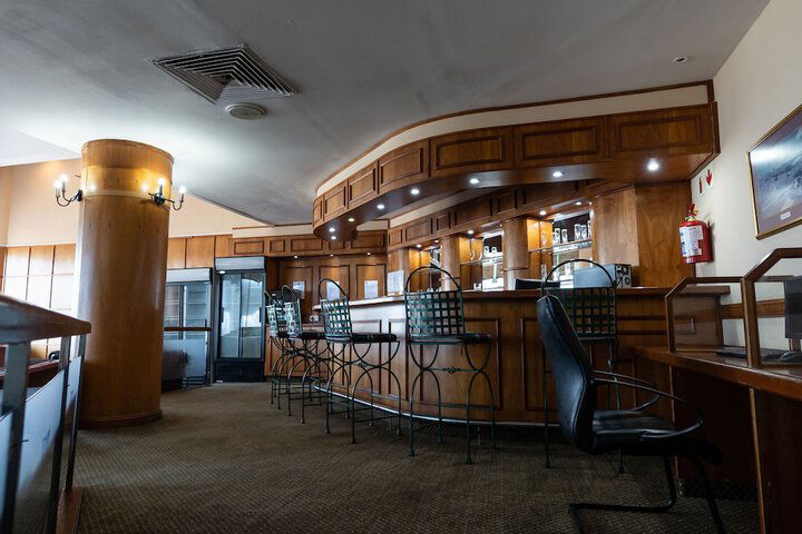 Gooderson Tropicana Hotel - thumb 3