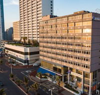 Gooderson Tropicana Hotel - Accommodation Africa
