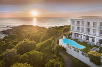 The Plettenberg Hotel