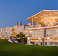 Saldanha Bay Hotel - Accommodation Africa