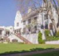 The Andros Boutique Hotel - Accommodation Africa