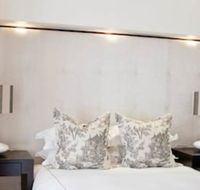 Banksia Boutique - Accommodation Africa