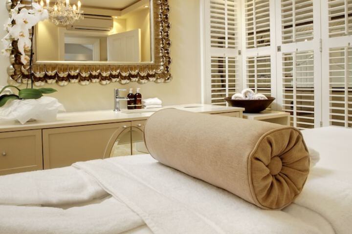 Banksia Boutique - thumb 6