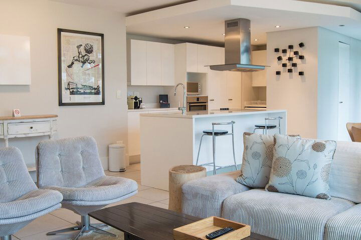 The Glen Apartments - thumb 6