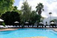 Newton Park Eastern-cape Accommodation Africa