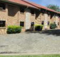 Europrime Boutique Hotel - Tourism Africa