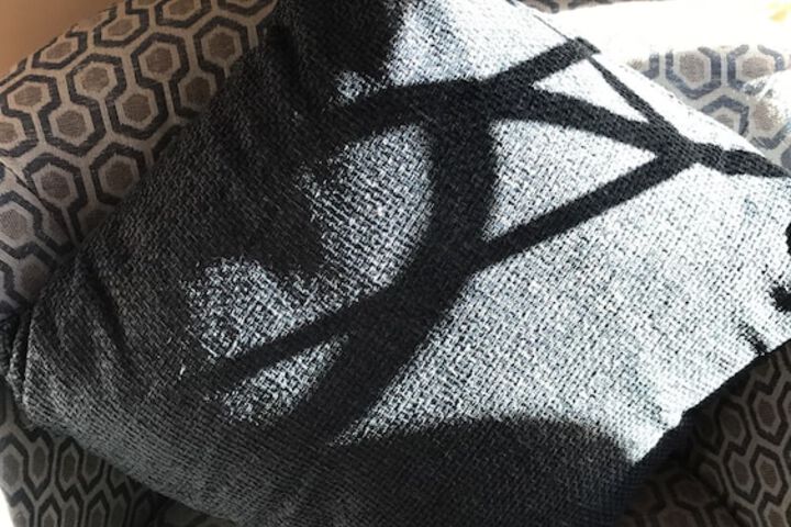 Olaf's Guest House - thumb 1