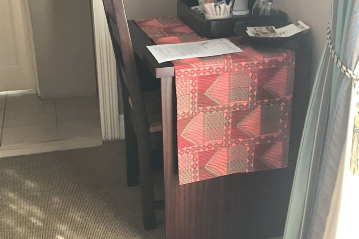 Olaf's Guest House - thumb 3