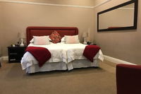 Carolusberg Northern-cape Accommodation Africa