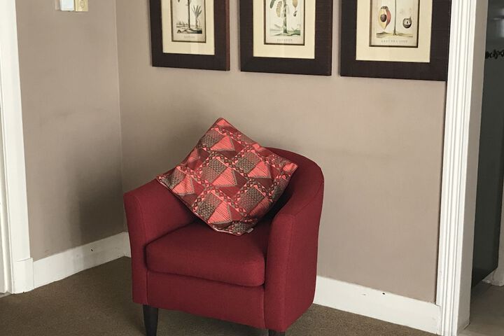 Olaf's Guest House - thumb 2