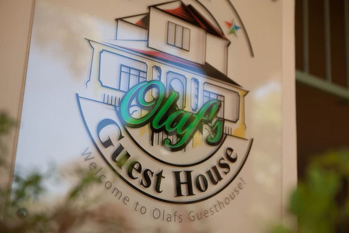 Olaf's Guest House - thumb 6