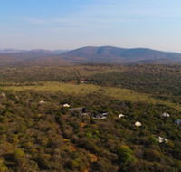 Thanda Safari - Accommodation Africa