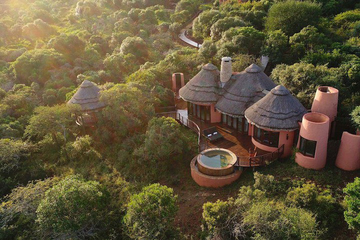 Thanda Safari - thumb 4