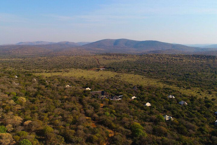 Thanda Safari - thumb 3