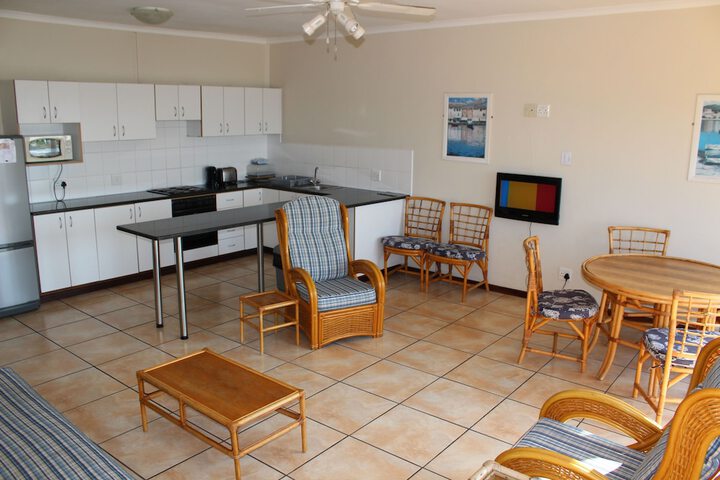 Glenmore Sands - thumb 1