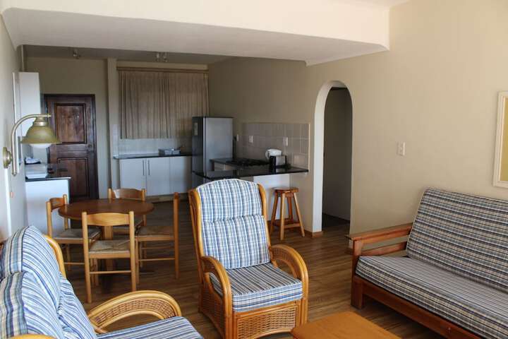 Glenmore Sands - thumb 3